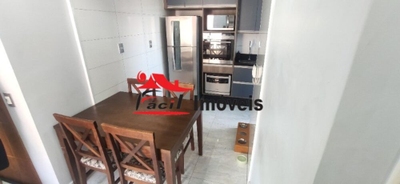 Apartamento, 2 quartos, 37 m² - Foto 5