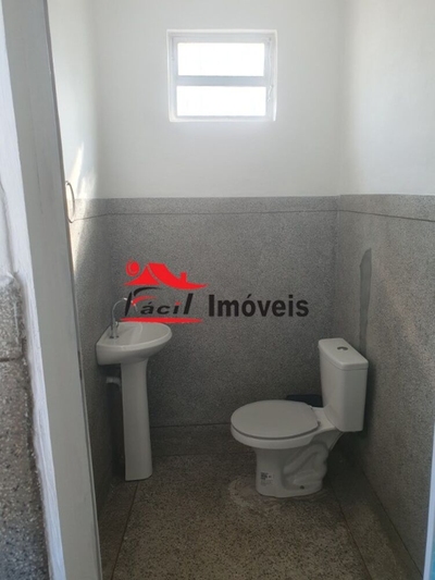 Prédio Inteiro, 55 m² - Foto 4