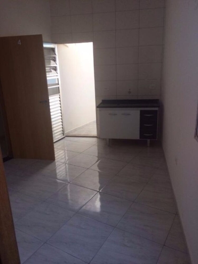 Sala-Conjunto, 30 m² - Foto 2