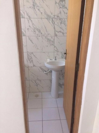 Sala-Conjunto, 30 m² - Foto 5