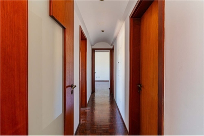 Apartamento, 2 quartos, 89 m² - Foto 3