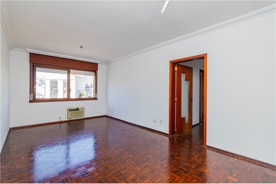 Apartamento, 2 quartos, 89 m² - Foto 1