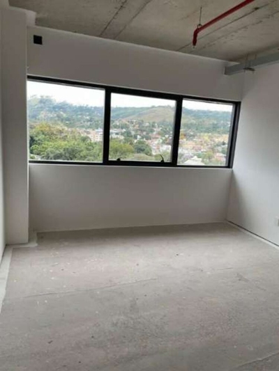 Sala-Conjunto, 34 m² - Foto 2