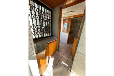 Apartamento, 3 quartos, 95 m² - Foto 3