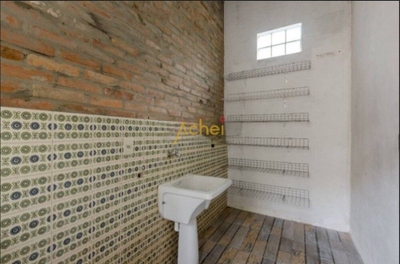 Casa, 3 quartos, 155 m² - Foto 2