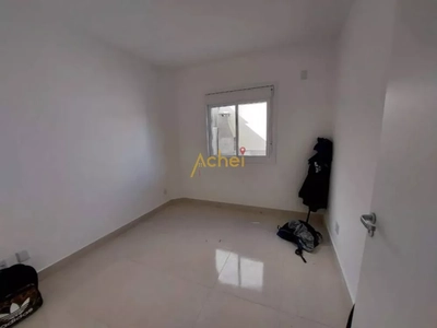 Casa, 3 quartos, 101 m² - Foto 3
