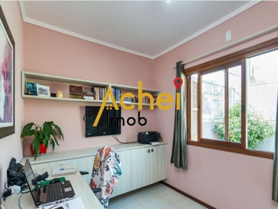 Casa, 2 quartos, 70 m² - Foto 5