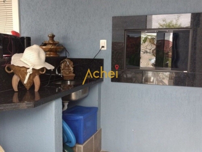 Casa, 5 quartos, 324 m² - Foto 5