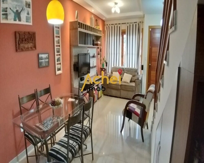Casa, 2 quartos, 177 m² - Foto 4