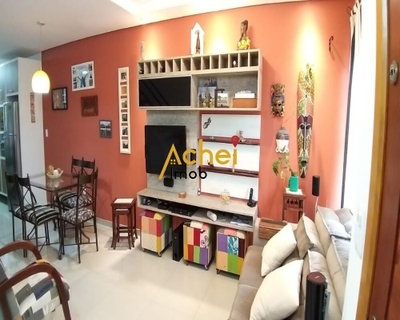 Casa, 2 quartos, 177 m² - Foto 3