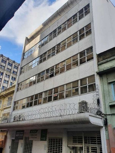 Prédio Inteiro, 1400 m² - Foto 1
