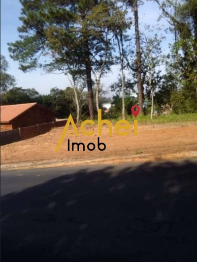 Terreno, 159 m² - Foto 2