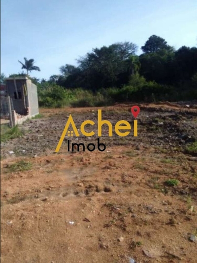 Terreno, 159 m² - Foto 5