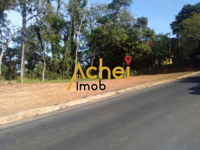 Terreno, 159 m² - Foto 3