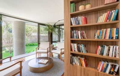 Apartamento, 3 quartos, 110 m² - Foto 4