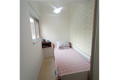 Cobertura, 2 quartos, 93 m² - Foto 3