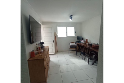 Cobertura, 2 quartos, 93 m² - Foto 2