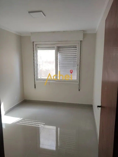 Apartamento, 1 quarto, 42 m² - Foto 2