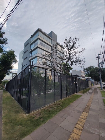 Apartamento, 3 quartos, 121 m² - Foto 3