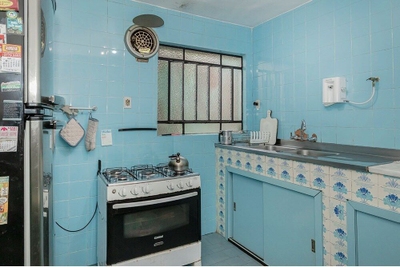 Casa, 5 quartos - Foto 2