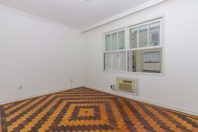 Apartamento, 3 quartos, 99 m² - Foto 5