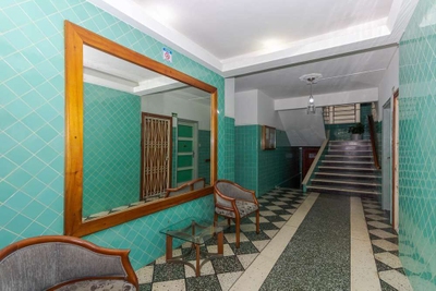 Apartamento, 3 quartos, 99 m² - Foto 2