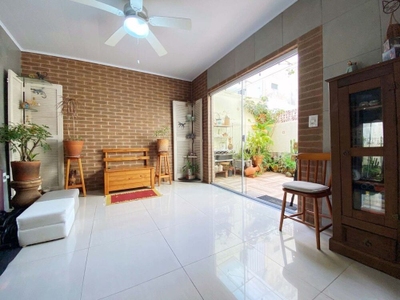 Apartamento, 2 quartos, 54 m² - Foto 1