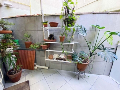 Apartamento, 2 quartos, 54 m² - Foto 4