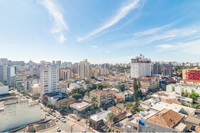 Apartamento, 2 quartos, 61 m² - Foto 3