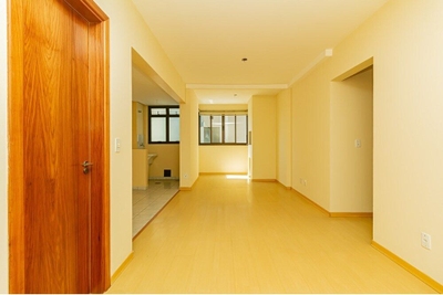 Apartamento, 2 quartos, 61 m² - Foto 1