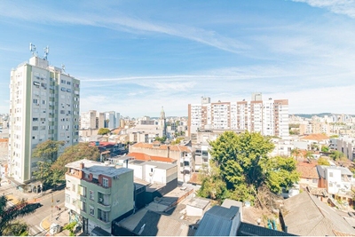 Apartamento, 2 quartos, 61 m² - Foto 5