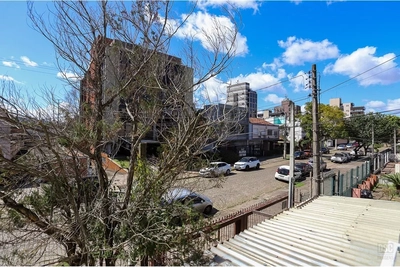 Casa, 5 quartos - Foto 4