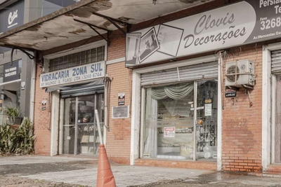 Prédio Inteiro, 420 m² - Foto 3