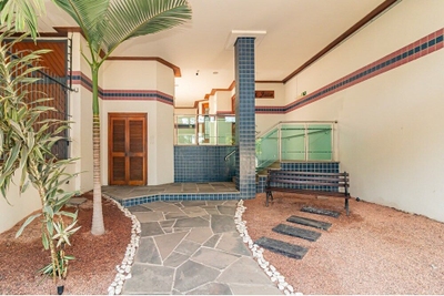 Apartamento, 2 quartos, 77 m² - Foto 3