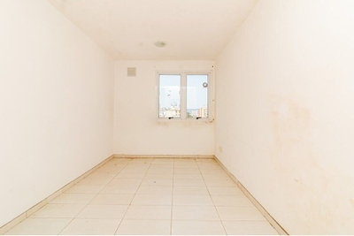 Sala-Conjunto, 18 m² - Foto 4