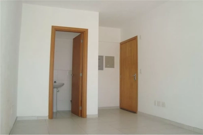 Sala-Conjunto, 18 m² - Foto 3