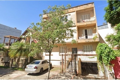 Prédio Inteiro, 300 m² - Foto 1