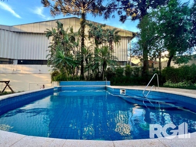 Apartamento, 3 quartos, 104 m² - Foto 1