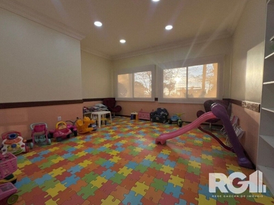 Apartamento, 3 quartos, 104 m² - Foto 4