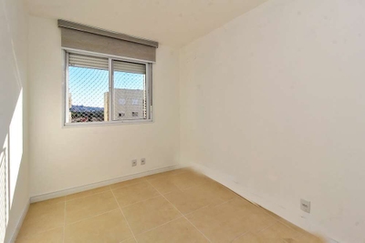 Apartamento, 2 quartos, 58 m² - Foto 4