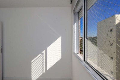 Apartamento, 2 quartos, 58 m² - Foto 5