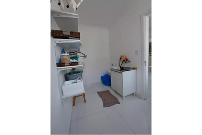 Cobertura, 3 quartos, 211 m² - Foto 3