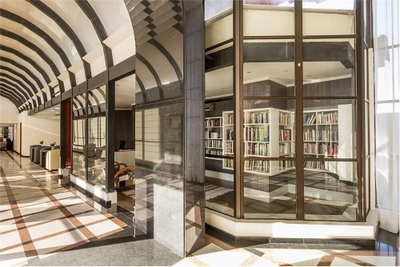 Apartamento, 1 quarto, 57 m² - Foto 4