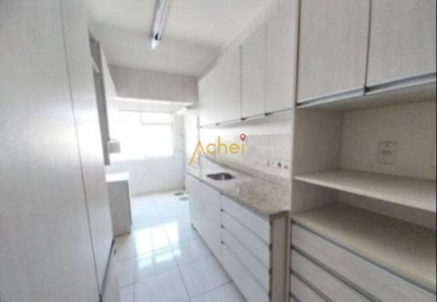 Apartamento, 2 quartos, 77 m² - Foto 5