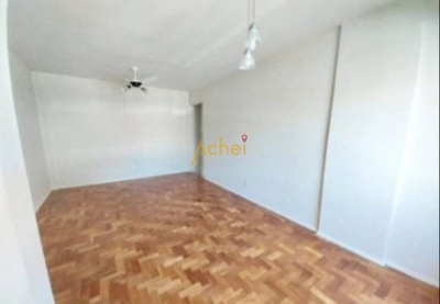 Apartamento, 2 quartos, 77 m² - Foto 3