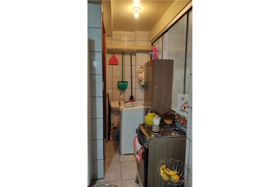 Apartamento, 3 quartos, 108 m² - Foto 5
