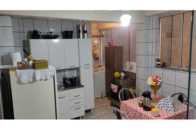 Apartamento, 3 quartos, 108 m² - Foto 2