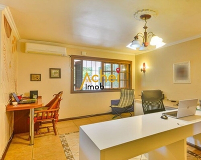 Casa, 3 quartos, 300 m² - Foto 5