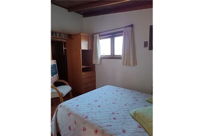 Cobertura, 3 quartos, 130 m² - Foto 5