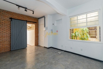 Apartamento, 2 quartos, 46 m² - Foto 5